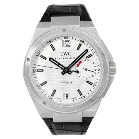 iwc ingenieur rwi|iwc ingenieur for sale.